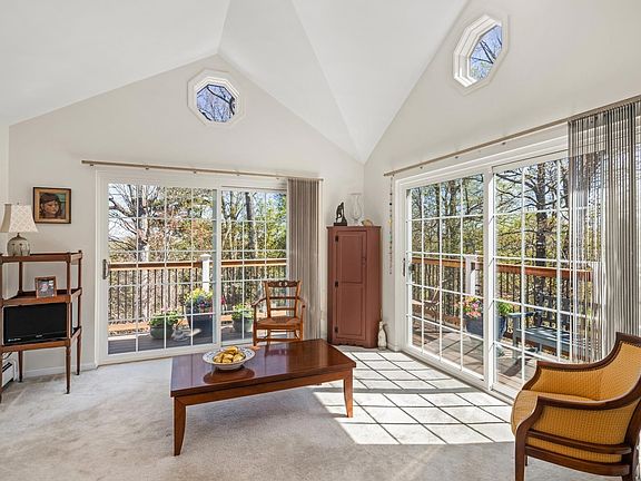 4th image of 602 North Avenue #16