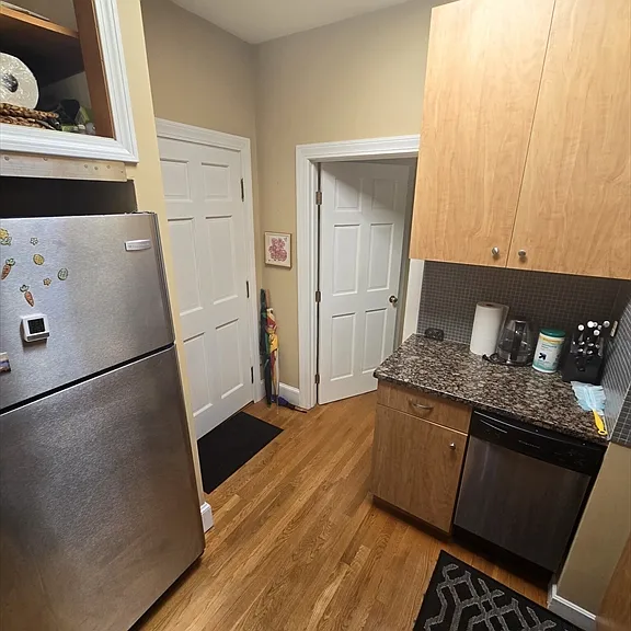111 Jersey St #19 — Photo 4