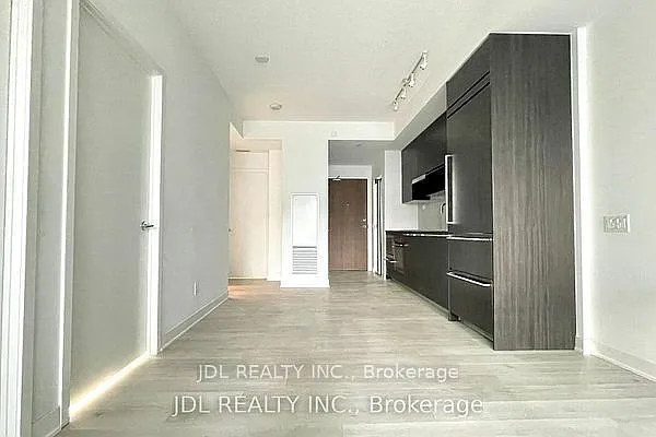 90 Queens Wharf Rd #310 — Photo 4