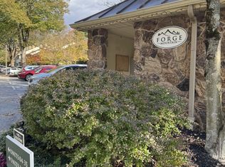 7 Flintlock Ln, Chesterbrook, PA 19087