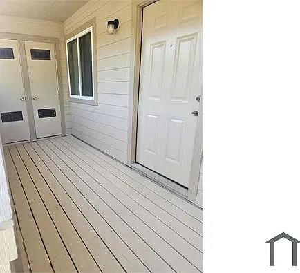 2 bed, 832 sqft, $1,350 — Photo 4