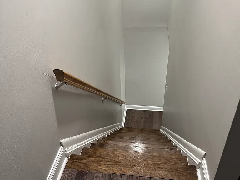 4736 Walden Pond Dr — Photo 17