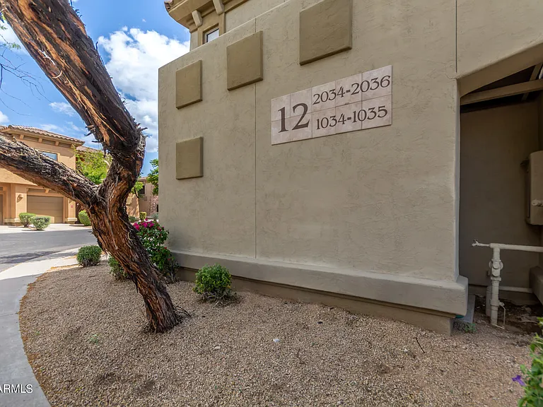 19700 N 76th St #2036 — Photo 21