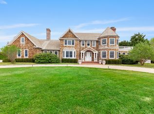 67 Rose Way, Water Mill, NY 11976