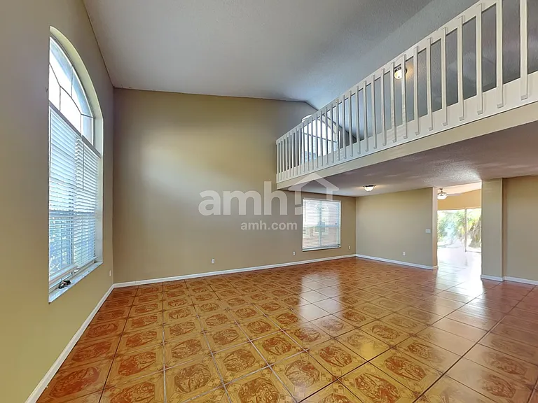 3644 Becontree Pl — Photo 6