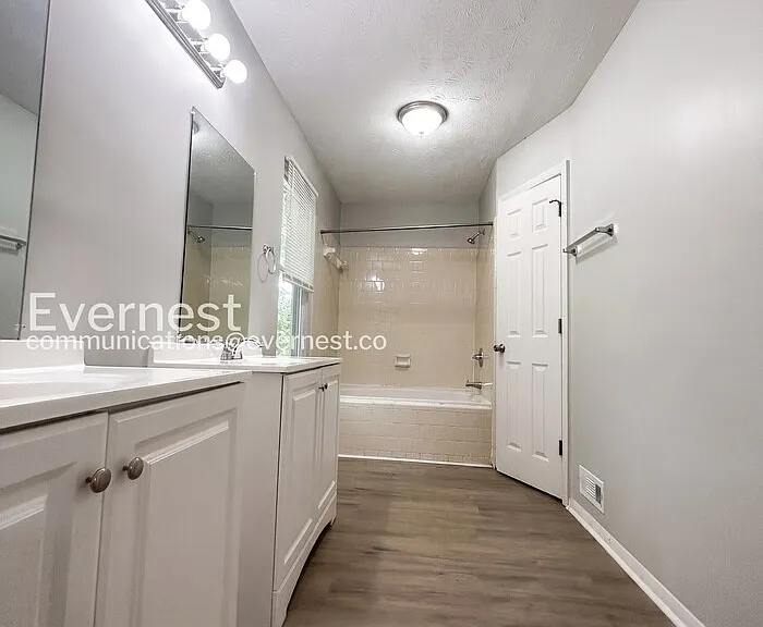 263 Elm Forest Way — Photo 12