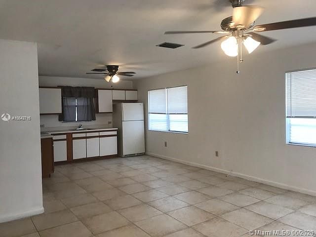 1st image of 4073 SW 52nd St #S
