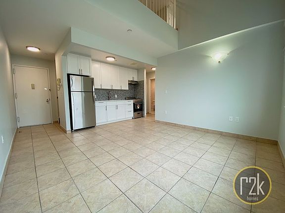 4th image of 30-37 31st St #4F