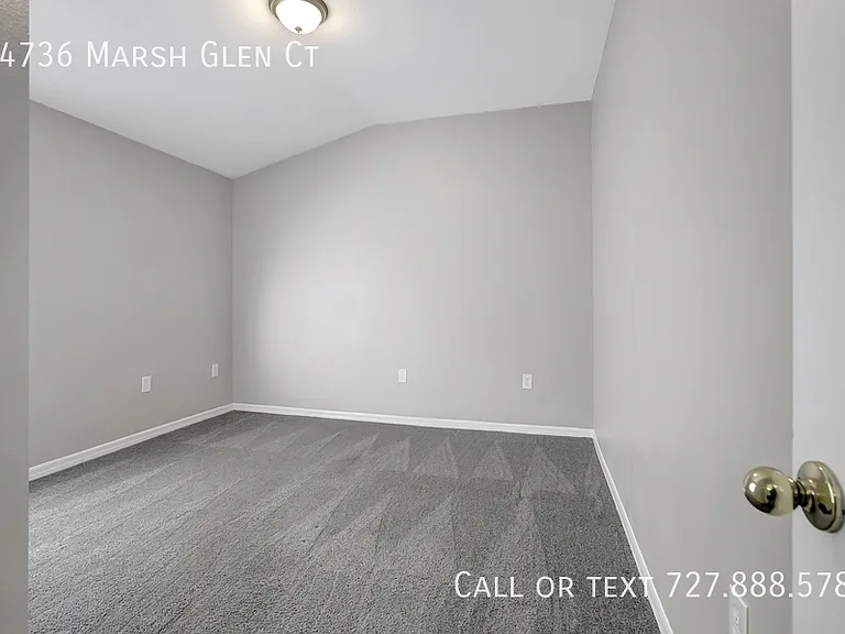 34736 Marsh Glen Ct — Photo 28