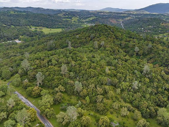 5th image of River Ranch Rd