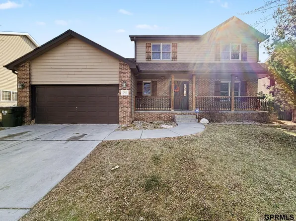7400 S 17th St, Lincoln, NE 68512
