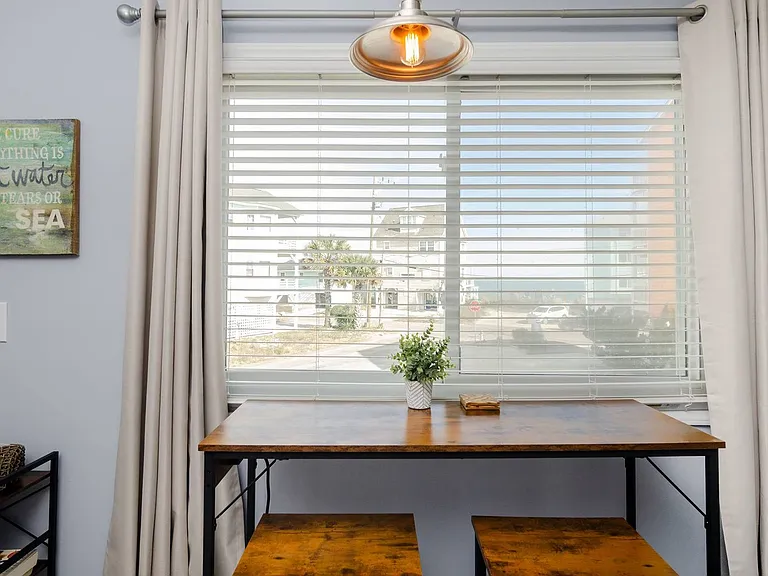 101 Sea Oats Ln #D19 — Photo 5