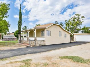 4134 East St, San Bernardino, CA 92407