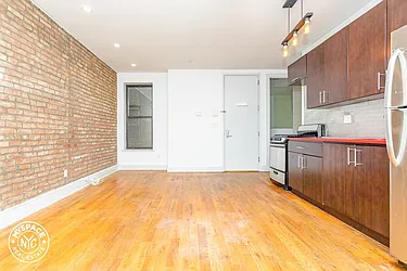Rented by MySpaceNYC