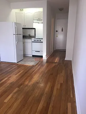 Rented by Best Apartments North Inc | media 17