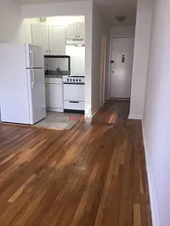 Rented by Best Apartments North Inc