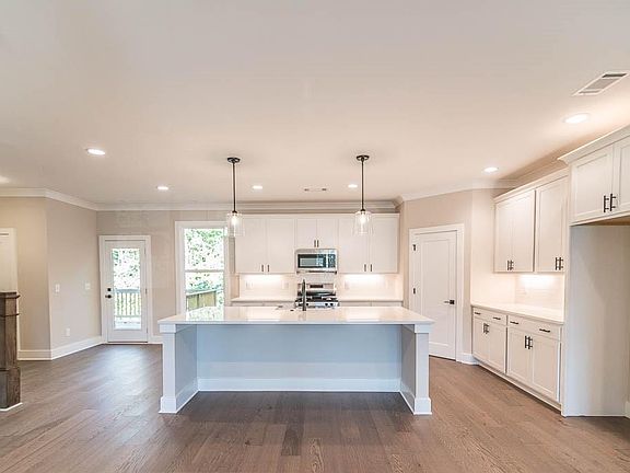 5th image of 2537 Adair Ridge Ct