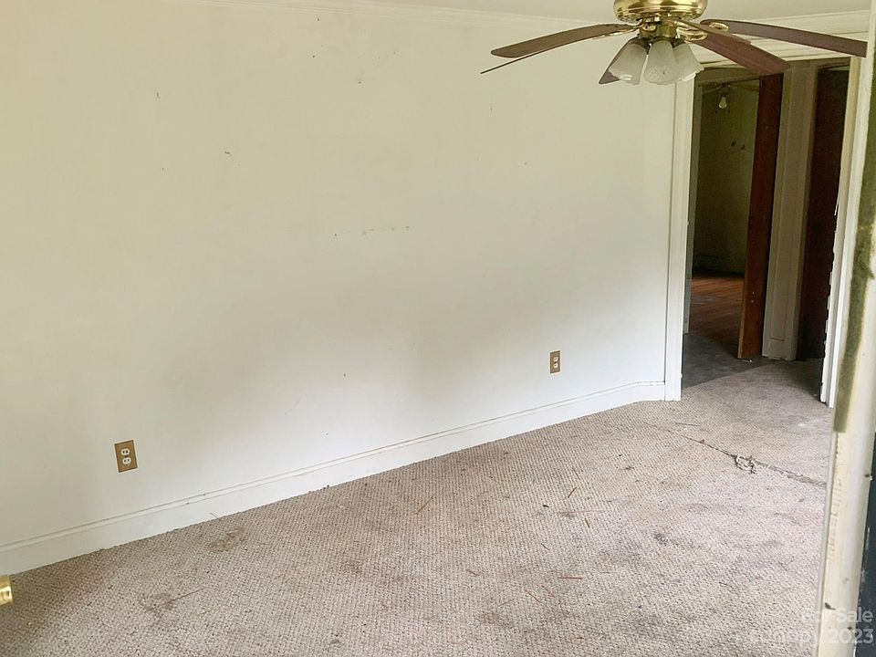 85 Ella Bell Rd, Clarkton, NC 28433 MLS 4041473 Zillow