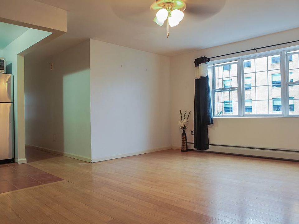 1st image of 79 Troutman St #2