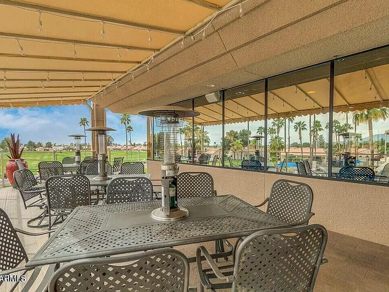 6831 S Coral Gable Dr — Photo 35
