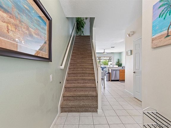 3rd image of 8106 Princess Palm Ln