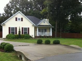 120 Wildmaple Ct, Murfreesboro, TN 37129