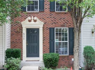 6775 Stone Maple Ter, Centreville, VA 20121