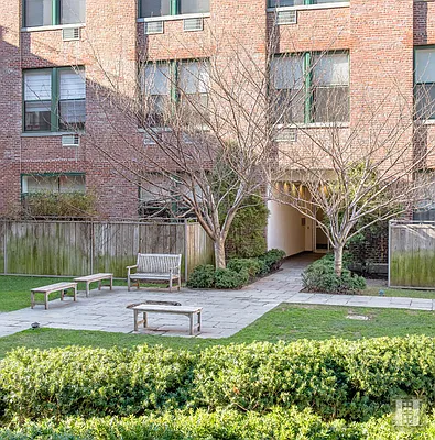 Sold by Halstead Real Estate | media 10