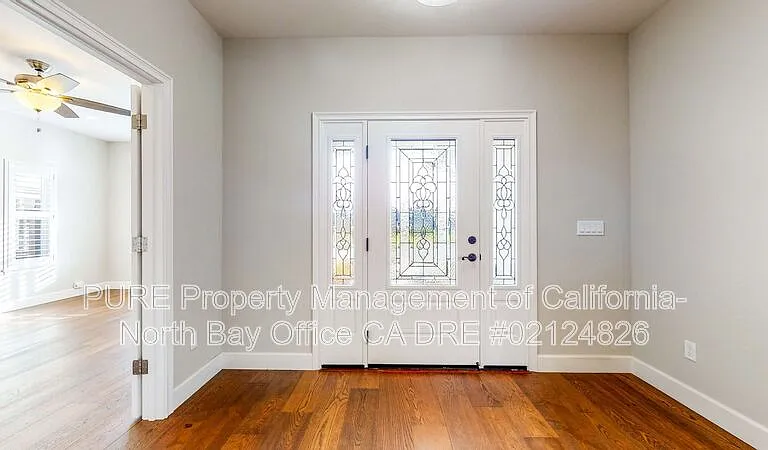1949 San Salvador Dr — Photo 8