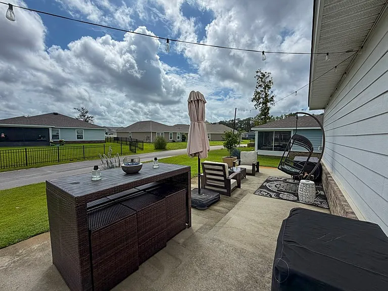 593 Riverwalk Cir — Photo 25
