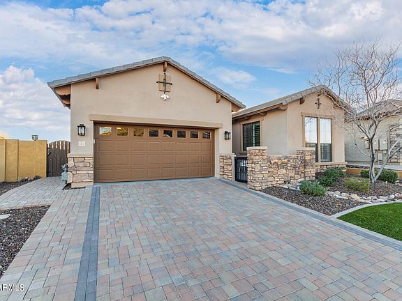 5th image of 9101 E Leonora Street