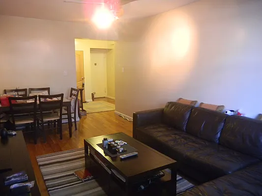 Sold by Exit Kingdom Realty | media 23