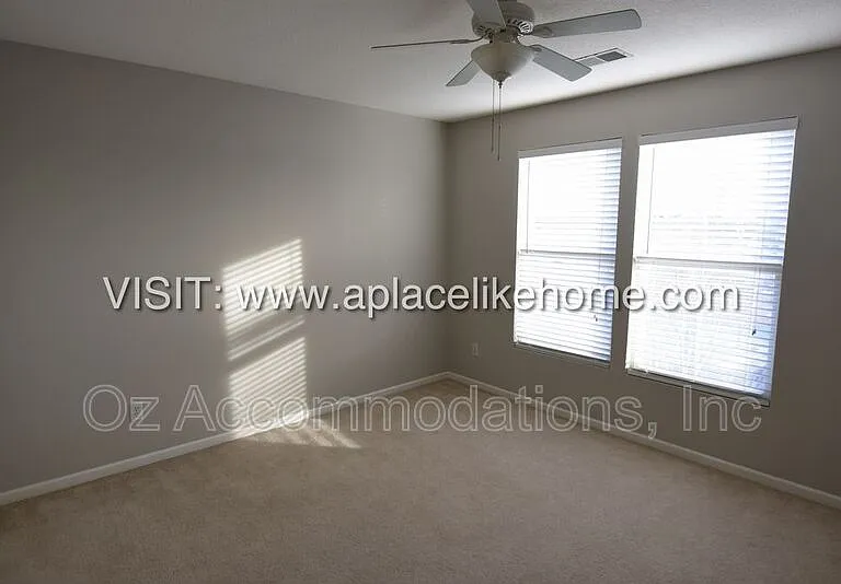 22413 W 113th Ter — Photo 32