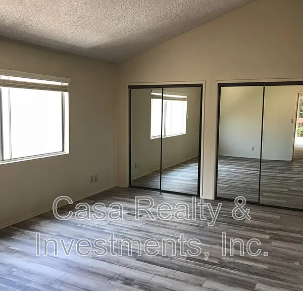 2112.5 Pullman Ln — Photo 15