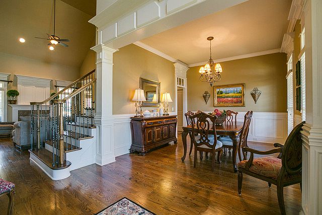 1st image of 626 Stone Mill Cir
