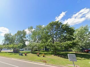 618 Pumphouse Rd #PU618X-04, Chippewa Falls, WI 54729