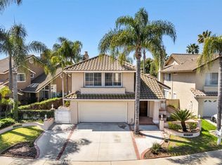26305 Rosa St, Laguna Hills, CA 92656