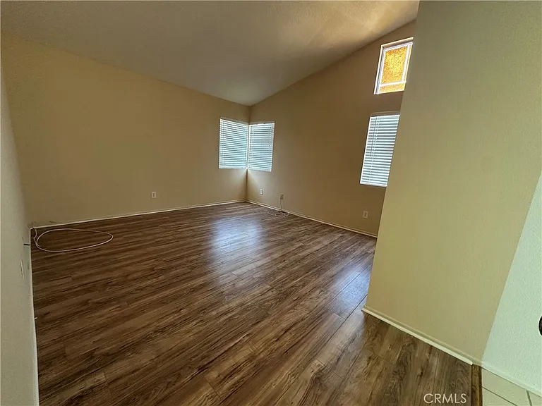 15031 Dogwood Ln — Photo 13