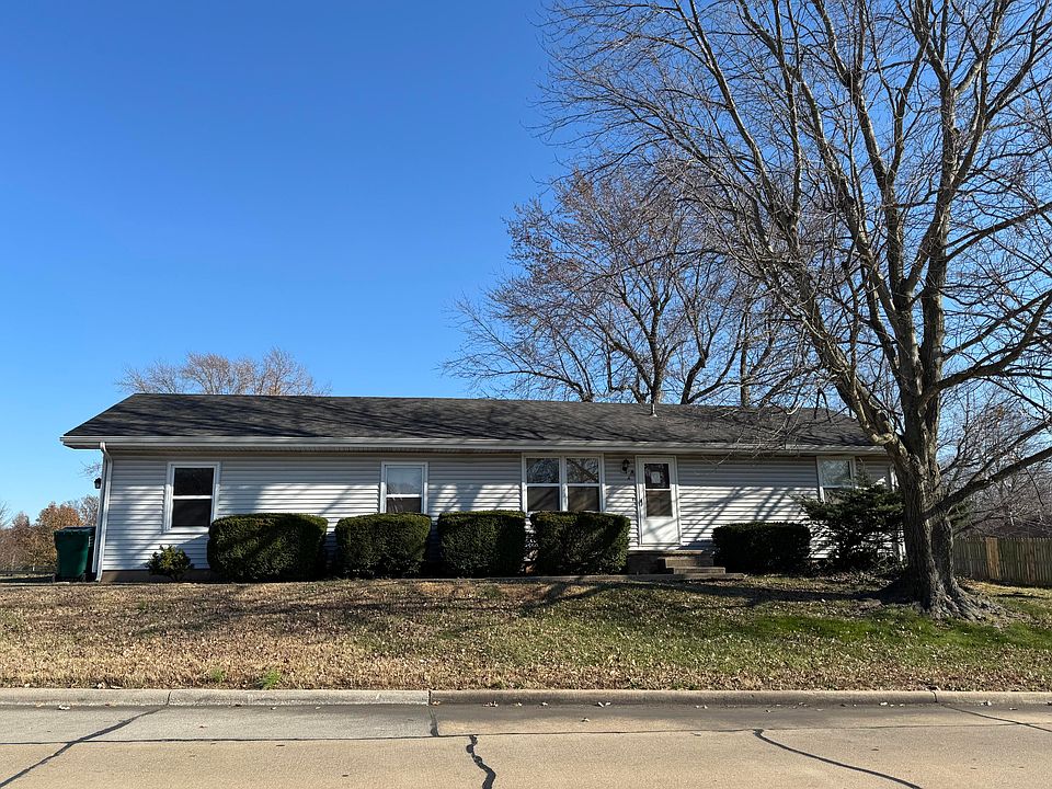2nd image of 3610 W State Street