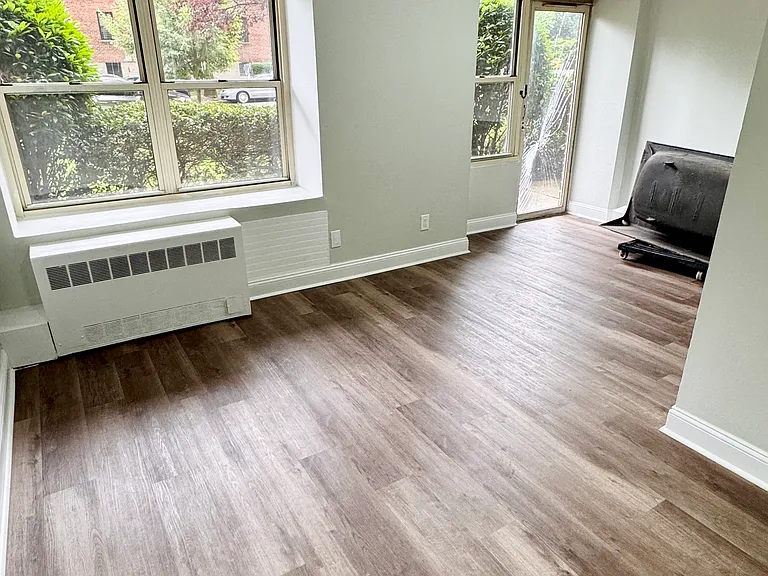 30 Wendell St #20 — Photo 3