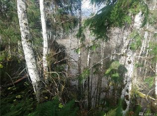 9999 Palmer Rd, Forks, WA 98331