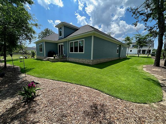 4th image of 1226 Elderflower Dr