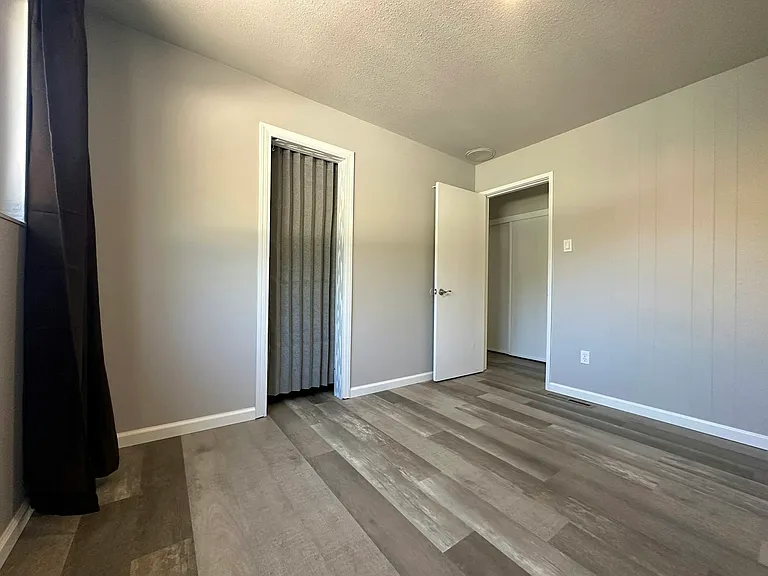 Bed Room 4