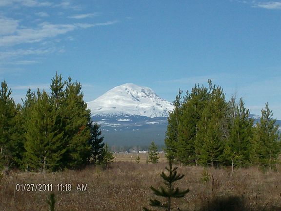 2nd image of Troh Ln
