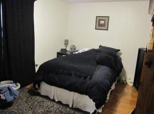 13 Darling St #8B, Boston, MA 02120