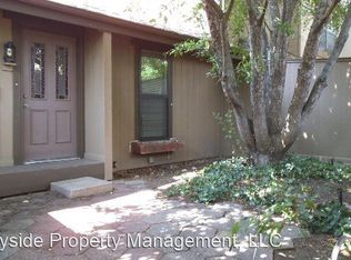 4628 Greenbriar Ct, Boulder, CO 80303