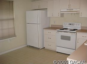 5th image of 17417 NW 222nd St