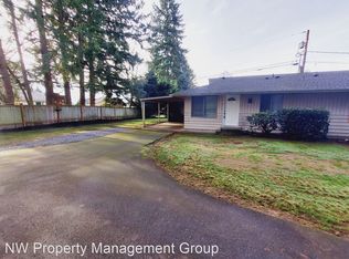 5005 88th St NE #A, Marysville, WA 98270