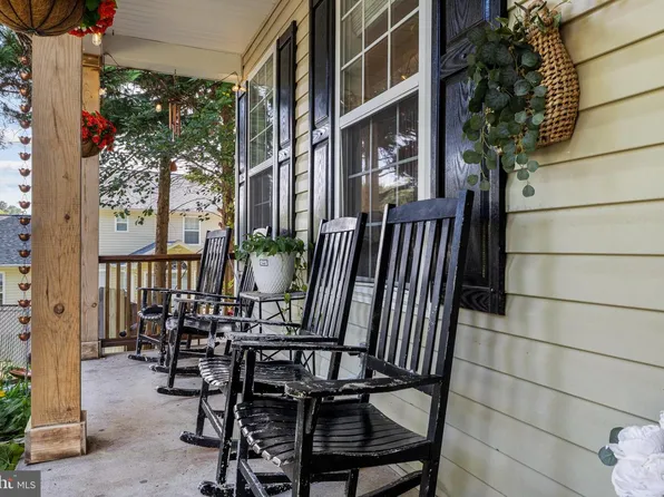 8832 Mullen Rd, King George, VA 22485