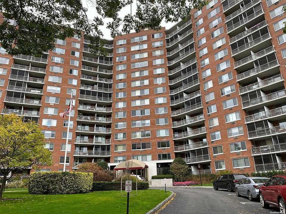 1st image of 220-55 46th Avenue #6R